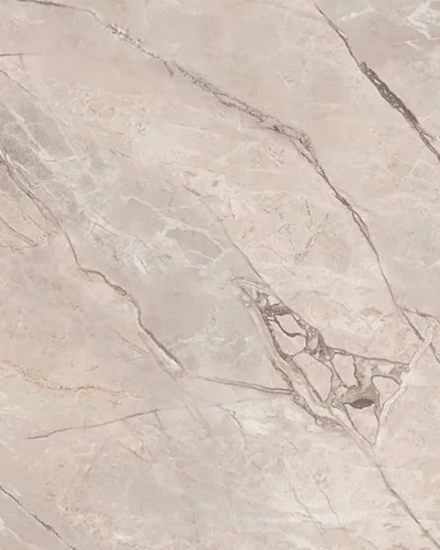 Port Fino Polished