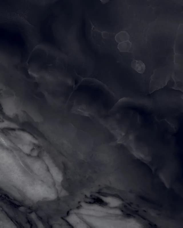 Prisma Onyx