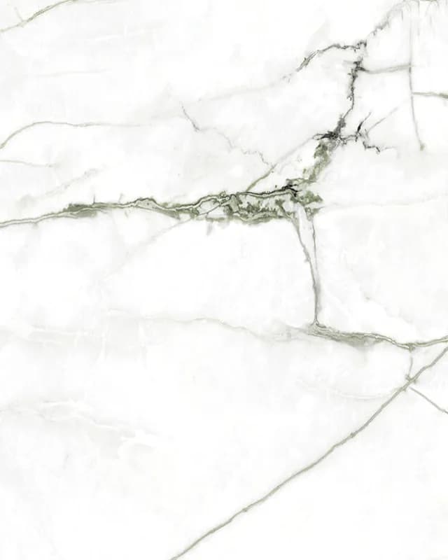 Rock Calcutta Green