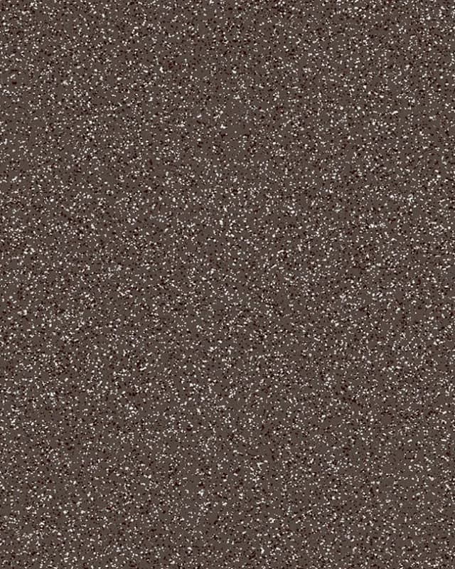 Rockland Brown MT