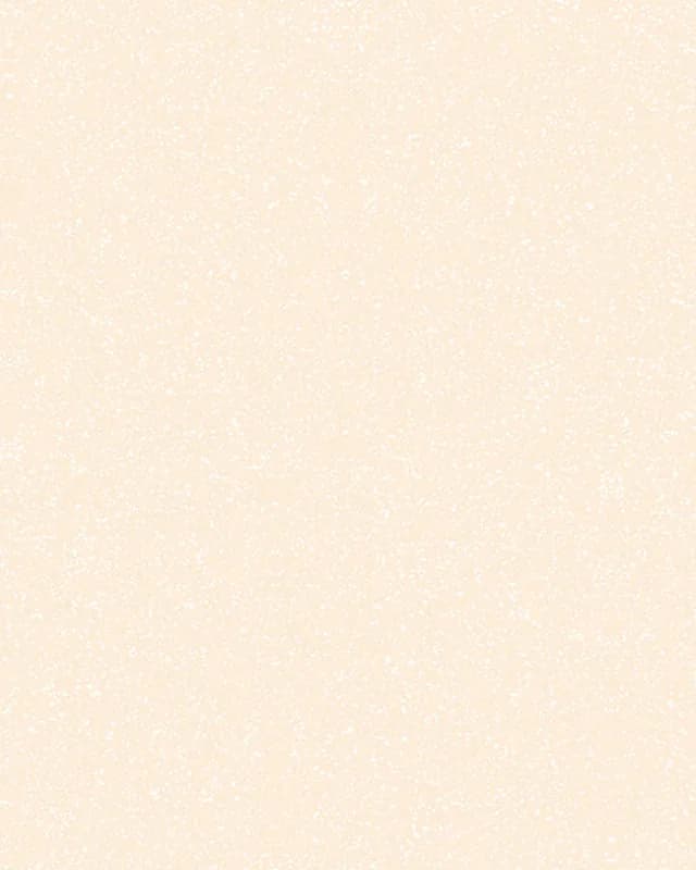 Rockland Ivory MT