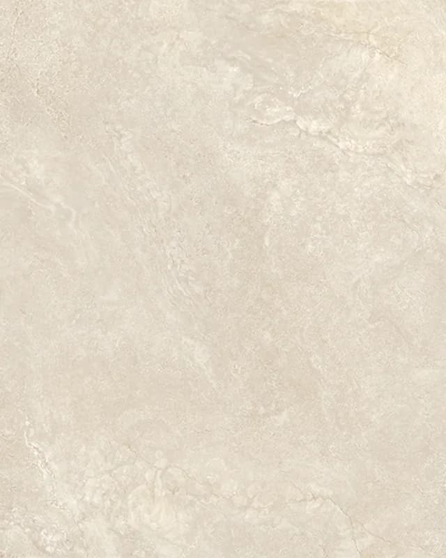 Roman Flow