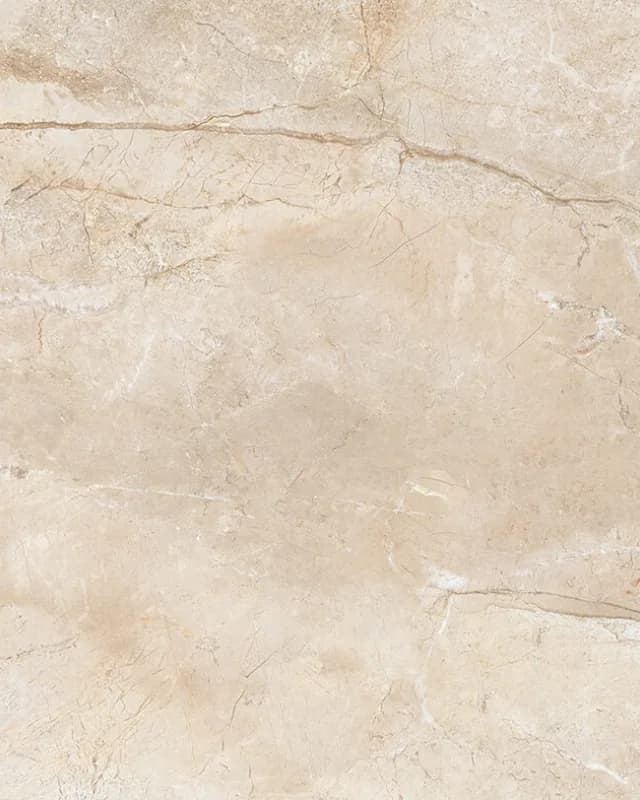 Silver River Beige