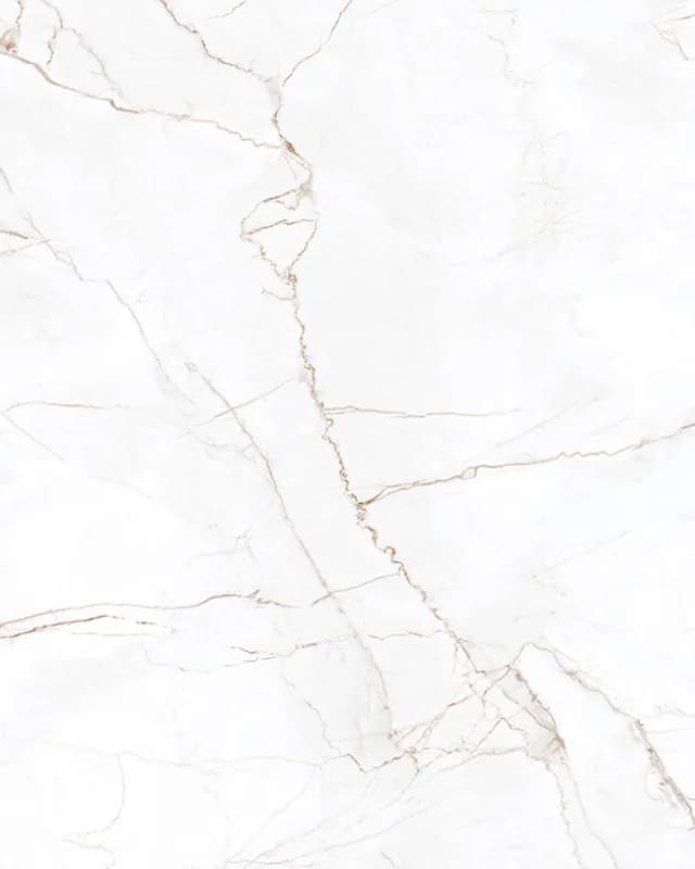 Solt Bianco