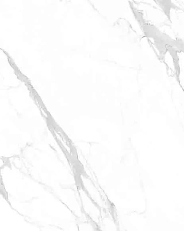 Statuario Pale Reflecto