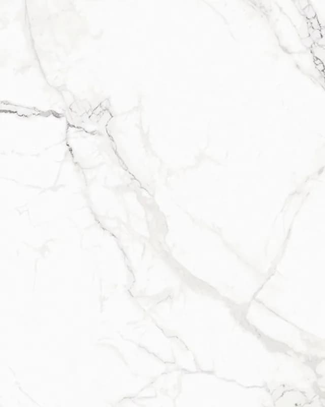 Statuario Signature