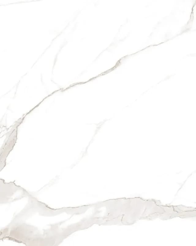 Staturio Pale GL