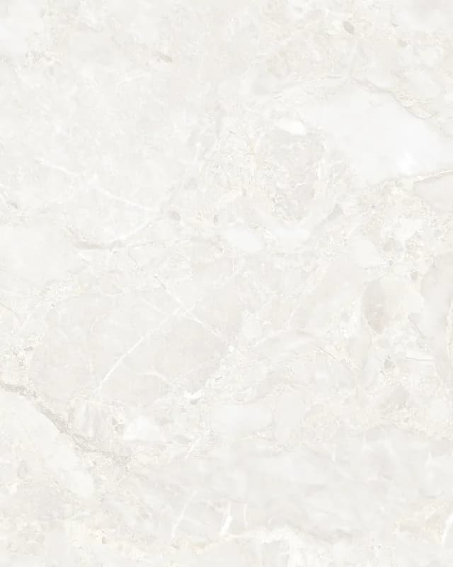Infinity Florence Oat