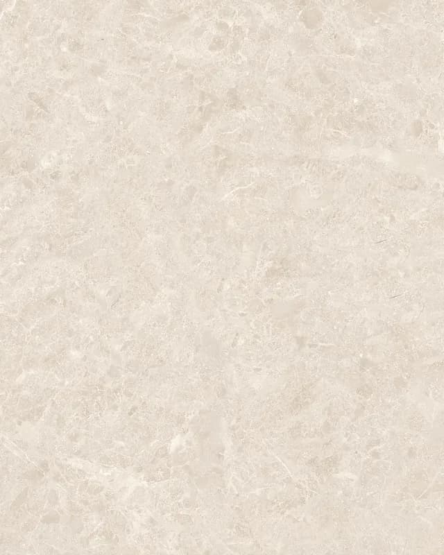 Vomero Sage