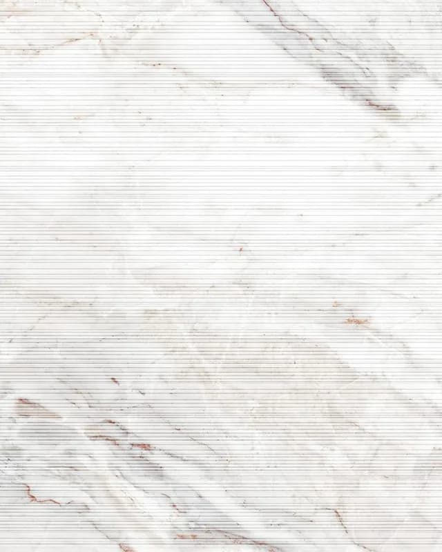 Amolite Structure