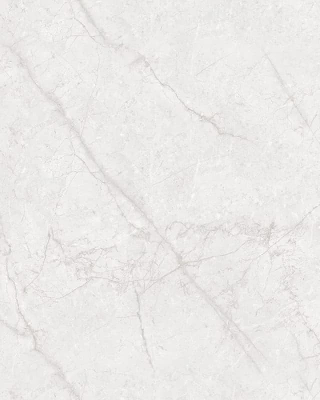 Infinity Arrow Bianco Polished