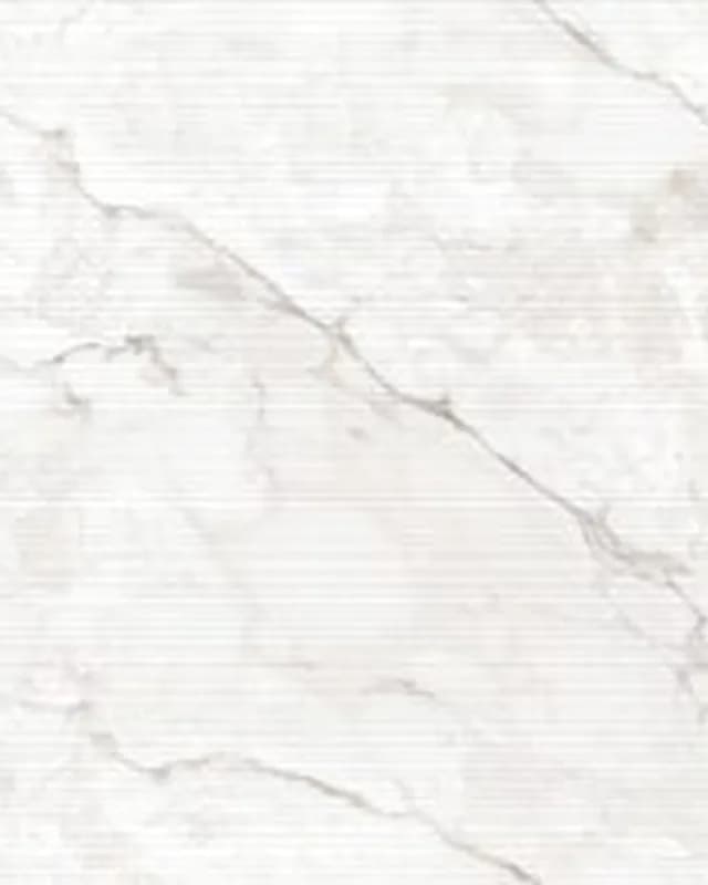Infinity Breccia Mist Structure
