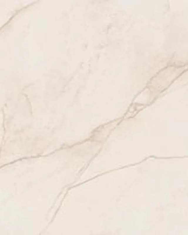 Infinity Mannilla Beige Polished