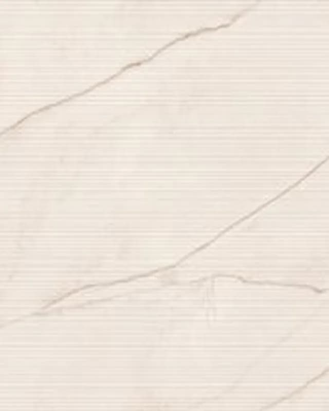 Infinity Mannilla Beige Structure