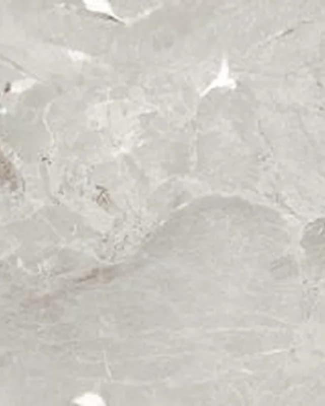 Infinity Mural Pigeon Polished