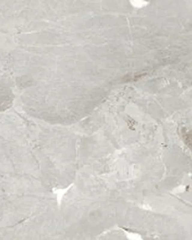 Infinity Mural Pigeon Rocker