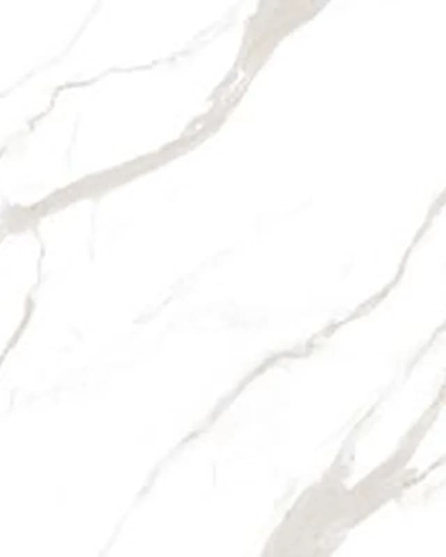 Infinity Statuario Pale Polished