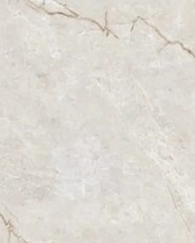 Infinity Venetian Ice Orra