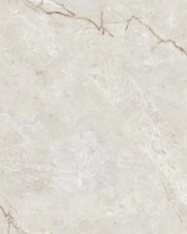 Infinity Venetian Ice Polished
