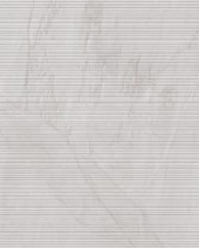 Passero Silver Structure