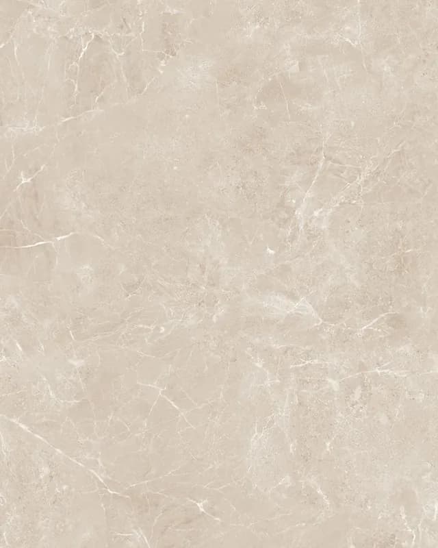 Sintred Beige Rocker