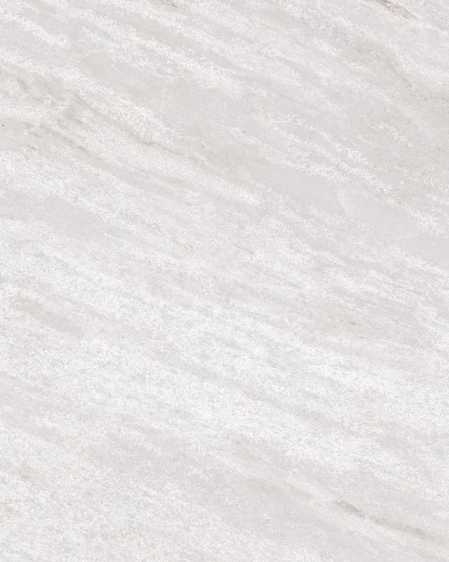 Polar Sheen