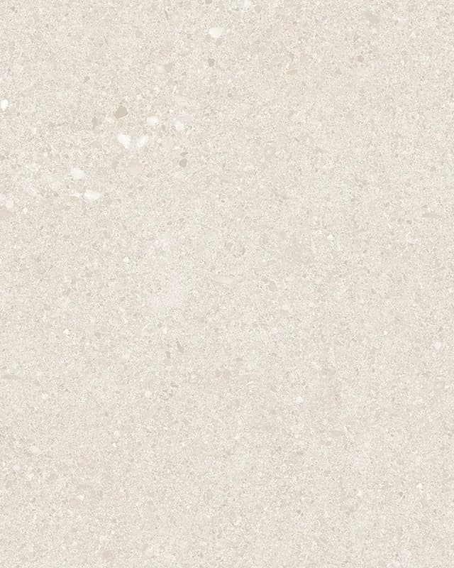 Corso Sand