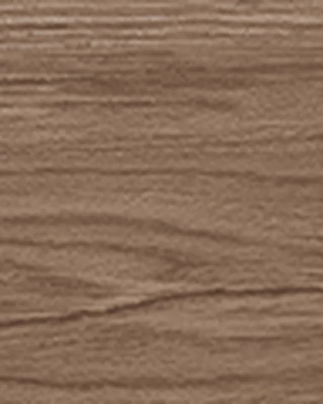 Dover Walnut