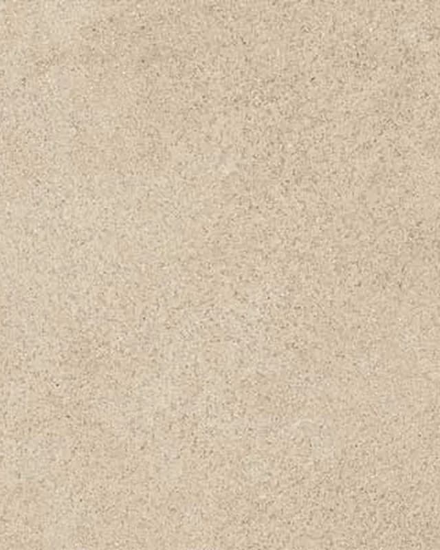 Mute Dune