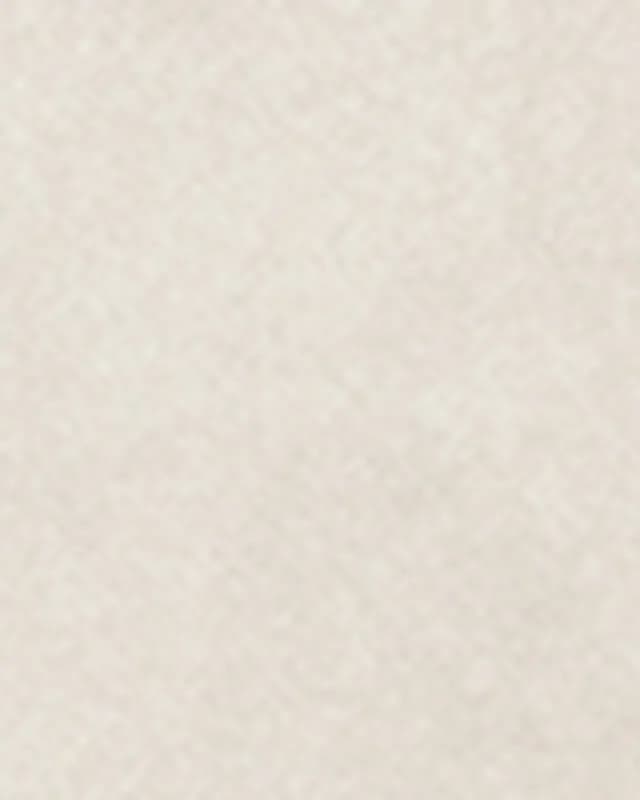 Petal Linen
