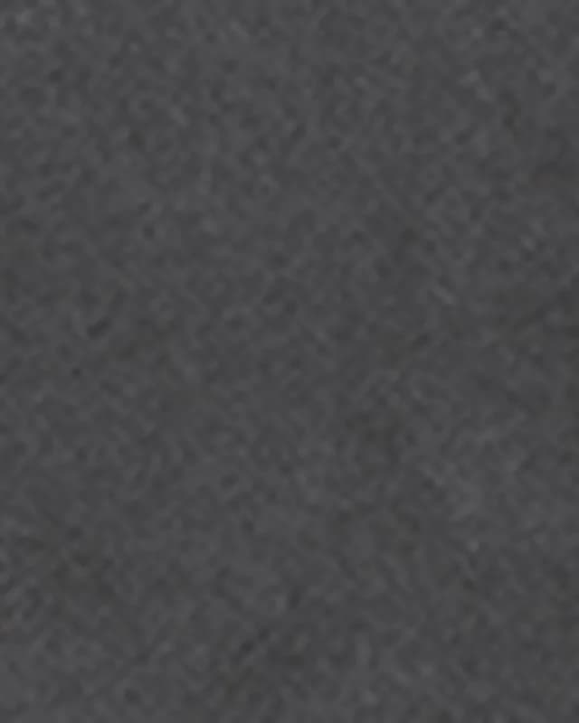 Pigmenta Ash Glimmer