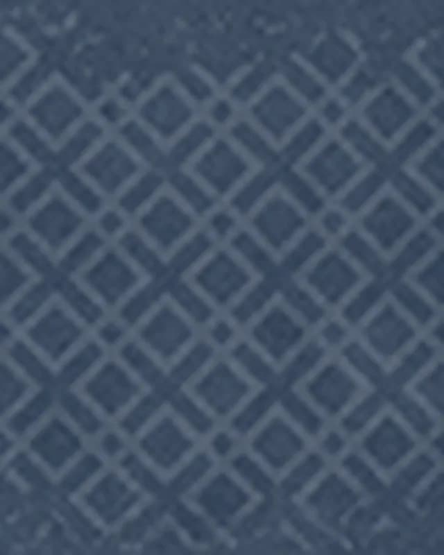 Pigmenta Blue Decor