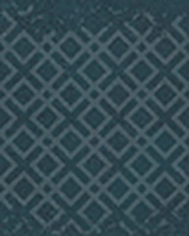 Pigmenta Deep Sea Decor