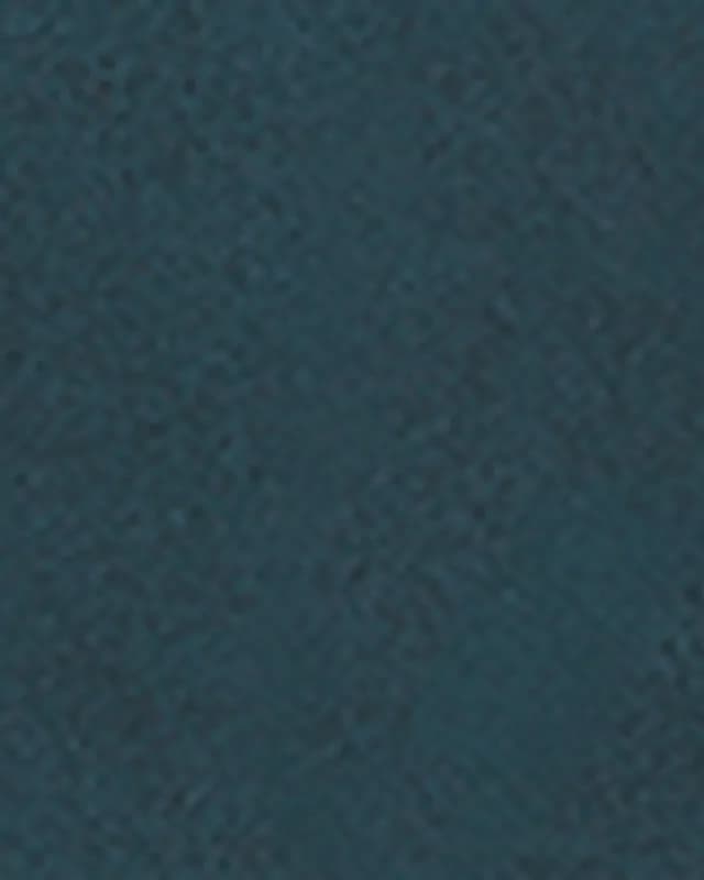 Pigmenta Deep Sea Orra