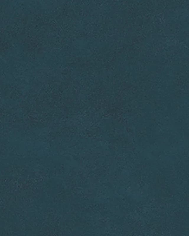 Pigmenta Deep Sea