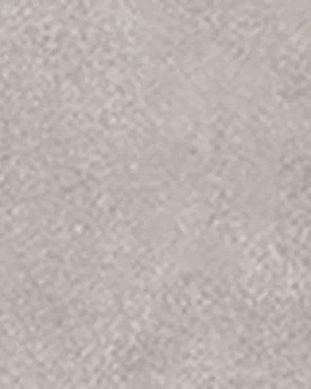 Pigmenta Dust Glimmer