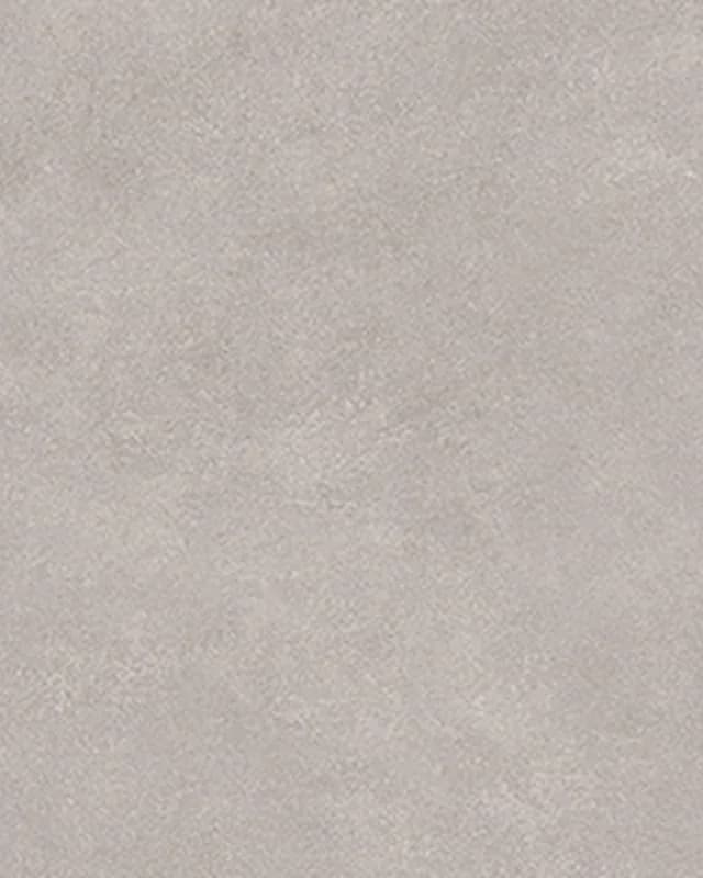Pigmenta Dust