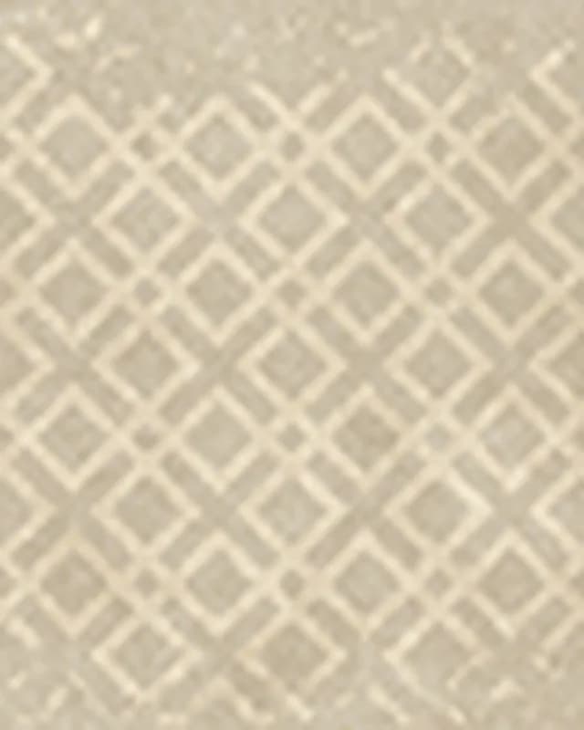 Pigmenta Ivory Decor