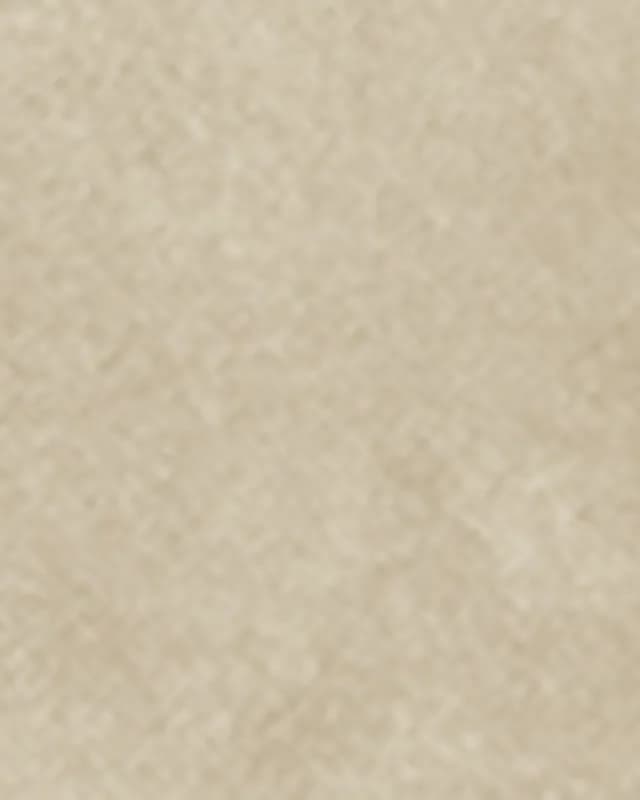 Pigmenta Ivory Orra