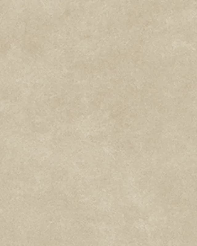 Pigmenta Ivory