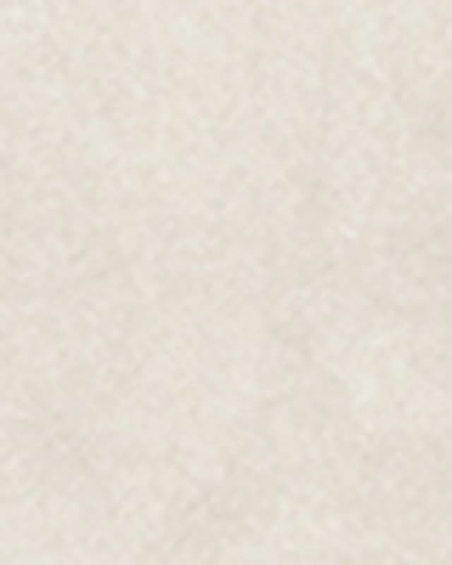Pigmenta Linen Orra