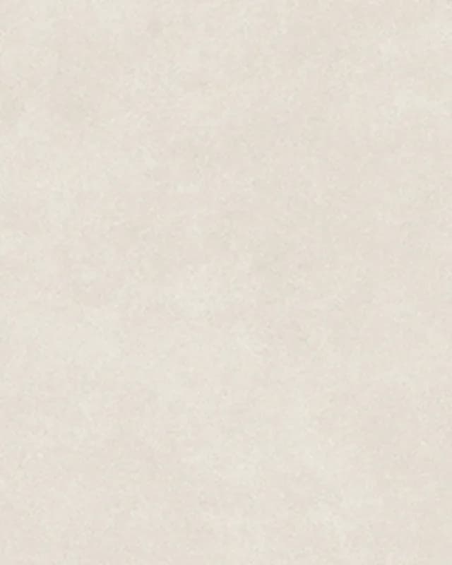 Pigmenta Linen