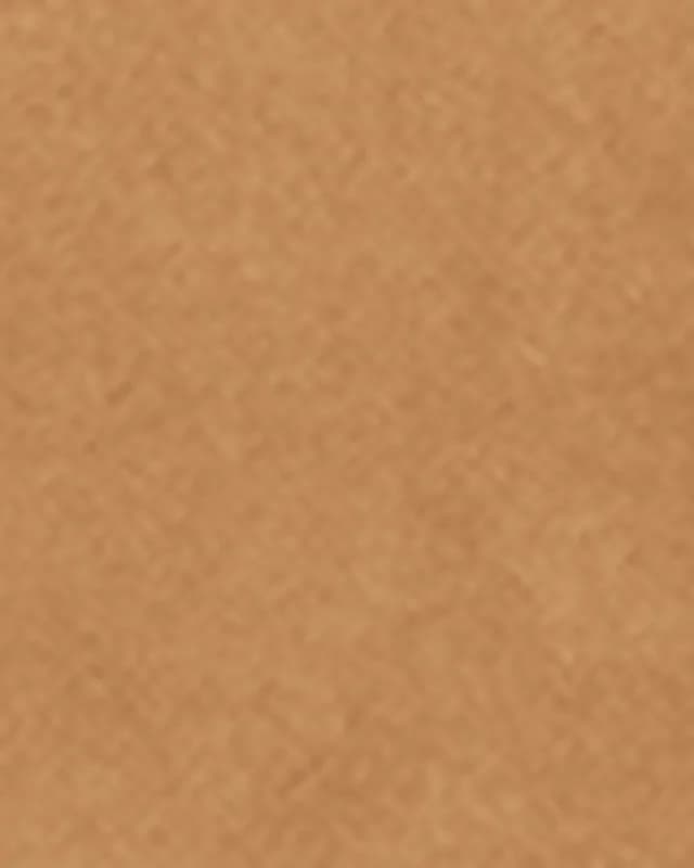 Pigmenta Mango Orra