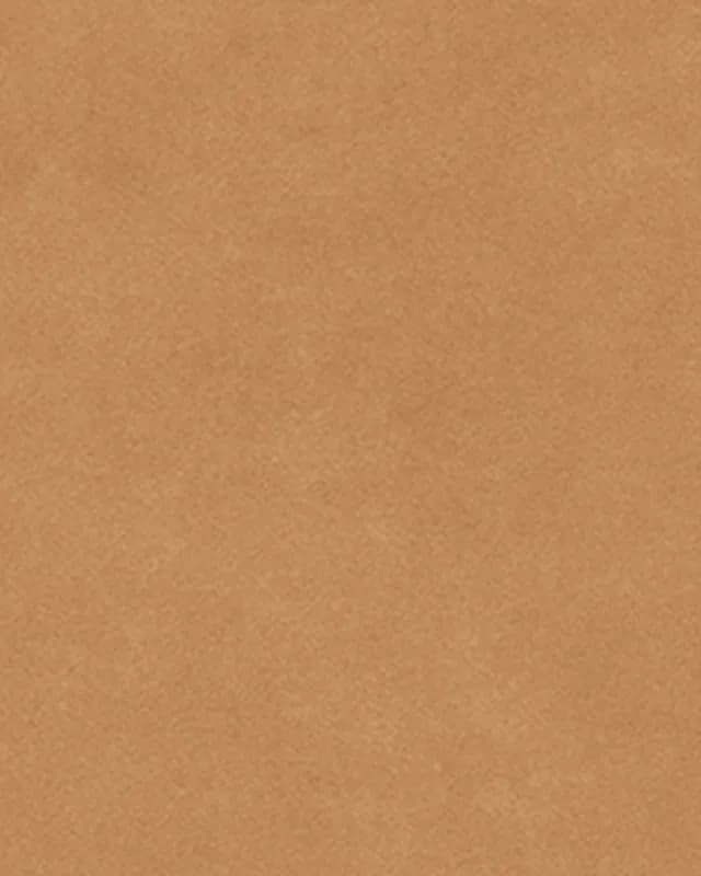 Pigmenta Mango