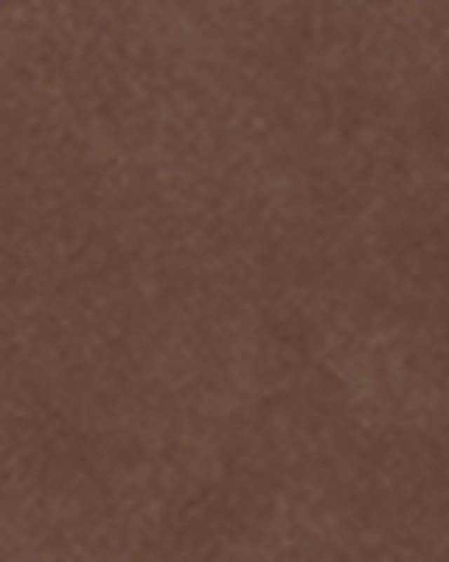 Pigmenta Maroon Orra
