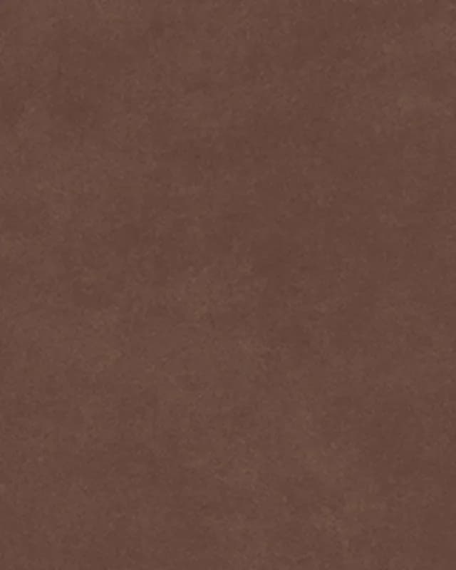 Pigmenta Maroon