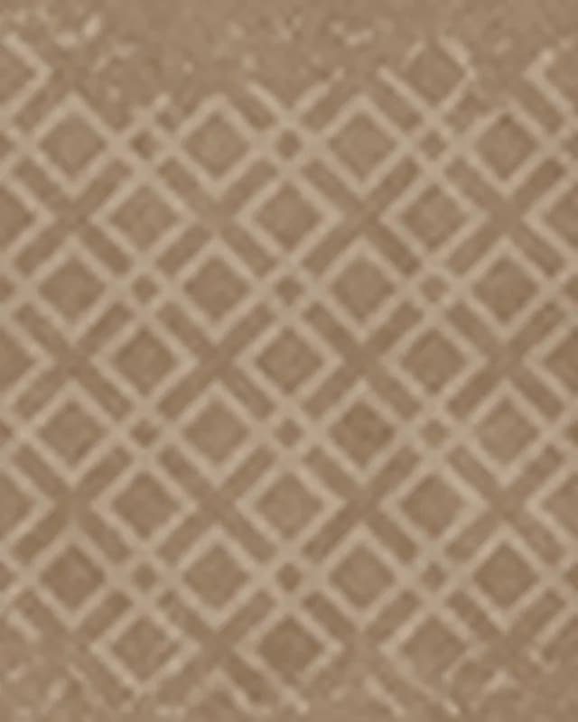 Pigmenta Mud Decor