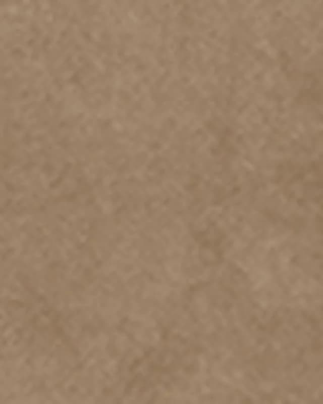 Pigmenta Mud Orra