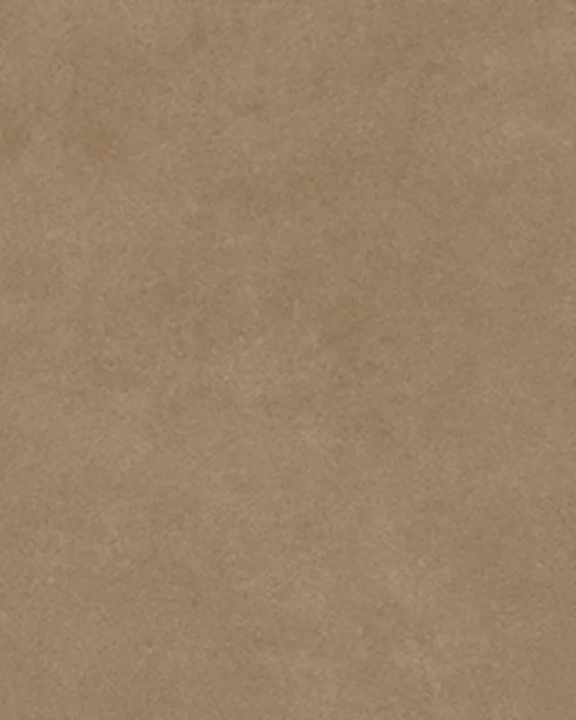Pigmenta Mud