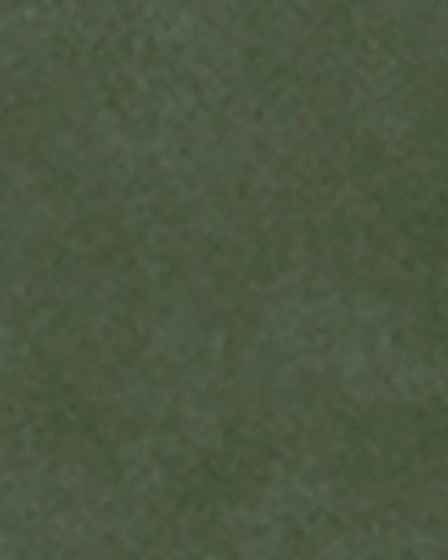 Pigmenta Olive Glimmer